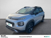 Citroen C3 Aircross occasion année 2019 boite Manuelle Annonce Citroen C3 Aircross occasion Essence PureTech 110 S&S BVM6 Shine à Caen
