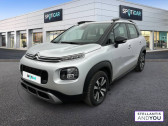 Citroen C3 Aircross PureTech 110 S&S BVM6 Shine   PARIS 75