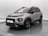 Citroen C3 Aircross PureTech 110 S&S BVM6 Shine   Montpellier 34
