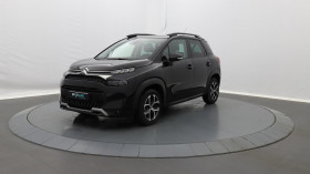 Citroen C3 Aircross , garage PEUGEOT MONTPELLIER  Montpellier