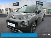Citroen C3 Aircross occasion année 2020 boite Manuelle Annonce Citroen C3 Aircross occasion Essence PureTech 110 S&S BVM6 Shine à MASSY