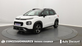 Citroen C3 Aircross , garage Autodiscount Pézenas  PEZENAS