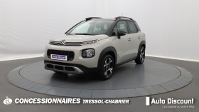 Citroen C3 Aircross , garage Autodiscount Castelnau-le-lez  CASTELNAU-LE-LEZ