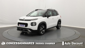 Citroen C3 Aircross , garage Autodiscount Béziers  VILLENEUVE-LES-BEZIERS