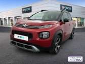 Citroen C3 Aircross occasion année 2020 boite Manuelle Annonce Citroen C3 Aircross occasion Essence PureTech 110 S&S BVM6 Shine à MALAKOFF