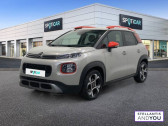 Citroen C3 Aircross PureTech 110 S&S BVM6 Shine   ECULLY 69