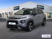 Annonce Citroen C3 Aircross occasion Essence PureTech 110 S&S BVM6 Shine  RILLIEUX LA PAPE