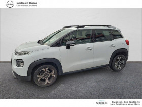 Citroen C3 Aircross , garage EVASION DES NATIONS CHANTELOUP EN BRIE  CHANTELOUP EN BRIE