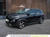 Citroen C3 Aircross occasion année 2020 boite Manuelle Annonce Citroen C3 Aircross occasion Essence PureTech 110 S&S BVM6 Shine à VILLEFRANCHE SUR SAONE