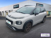 Citroen C3 Aircross occasion année 2021 boite Manuelle Annonce Citroen C3 Aircross occasion Essence PureTech 110 S&S BVM6 Shine à RONCQ