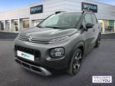 Citroen C3 Aircross occasion année 2020 boite Manuelle Annonce Citroen C3 Aircross occasion Essence PureTech 110 S&S BVM6 Shine à MASSY