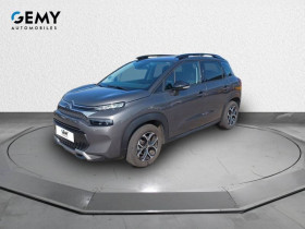 Citroen C3 Aircross , garage CITROEN/DS GEMY LE MANS  Le Mans