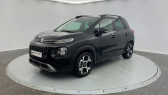 Citroen C3 Aircross PureTech 110 S&S BVM6 Shine   Carcassonne 11