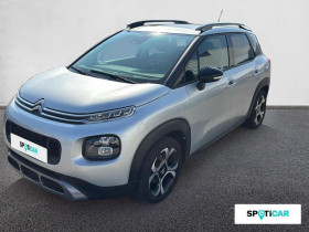 Citroen C3 Aircross , garage CITROEN VALENCE  VALENCE