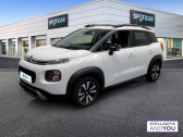 Citroen C3 Aircross PureTech 110 S&S BVM6 Shine   ORVAULT 44