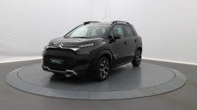 Citroen C3 Aircross , garage Citron Montpellier  Montpellier