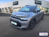 Citroen C3 Aircross PureTech 110 S&S BVM6 Shine   MARSEILLE CEDEX 8 13