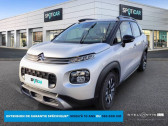 Citroen C3 Aircross PureTech 110 S&S BVM6 Shine   PARIS 75