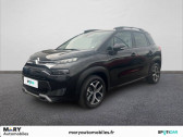 Citroen C3 Aircross occasion année 2023 boite Manuelle Annonce Citroen C3 Aircross occasion Essence PureTech 110 S&S BVM6 Shine à Caen