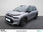 Citroen C3 Aircross occasion année 2023 boite Manuelle Annonce Citroen C3 Aircross occasion Essence PureTech 110 S&S BVM6 Shine à Caen