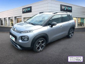 Citroen C3 Aircross occasion année 2019 boite Manuelle Annonce Citroen C3 Aircross occasion Essence PureTech 110 S&S BVM6 Shine à TOURS