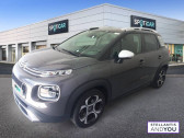 Citroen C3 Aircross occasion année 2019 boite Manuelle Annonce Citroen C3 Aircross occasion Essence PureTech 110 S&S BVM6 Shine à Â VENISSIEUX