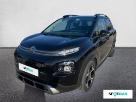 Citroen C3 Aircross , garage CITROEN VALENCE  VALENCE