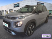 Citroen C3 Aircross occasion année 2019 boite Manuelle Annonce Citroen C3 Aircross occasion Essence PureTech 110 S&S BVM6 Shine à TOURS