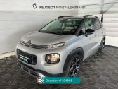Citroen C3 Aircross PURETECH 110 S&S BVM6 SHINE   Noisy-le-Grand 93