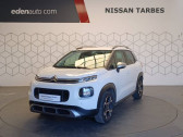 Citroen C3 Aircross PureTech 110 S&S BVM6 Shine   Tarbes 65