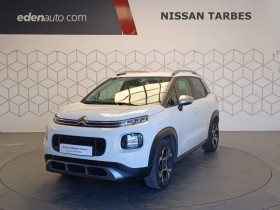 Citroen C3 Aircross , garage NISSAN TARBES  Tarbes