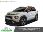 Citroen C3 Aircross occasion boite Manuelle Annonce Citroen C3 Aircross occasion Essence PureTech 110 S&S BVM6 / Shine à Beaupuy