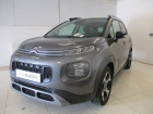 Citroen C3 Aircross occasion année 2019 boite Manuelle Annonce Citroen C3 Aircross occasion Essence PureTech 110 S&S BVM6 Shine à CHERBOURG-EN-COTENTIN