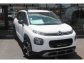 Citroen C3 Aircross occasion année 2019 boite Manuelle Annonce Citroen C3 Aircross occasion Essence PureTech 110 S&S BVM6 Shine à TOULOUSE