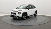 Annonce Citroen C3 Aircross occasion Essence PureTech 110 S&S BVM6 Sunshine  SETE