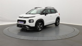 Citroen C3 Aircross , garage TRESSOL-CHABRIER OCCASION SETE  SETE