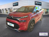 Citroen C3 Aircross PureTech 110 S&S BVM6 You   MARSEILLE CEDEX 8 13