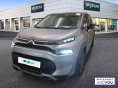 Citroen C3 Aircross PureTech 110 S&S BVM6 You   MARSEILLE CEDEX 8 13