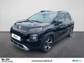 Citroen C3 Aircross PureTech 110 S&S EAT6 Shine Business   Deauville 14