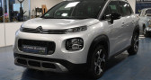 Annonce Citroen C3 Aircross occasion Essence PureTech 110 S&S EAT6 Shine  ST SATURNIN