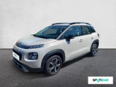 Citroen C3 Aircross PureTech 110 S&S EAT6 Shine   PRIVAS 07
