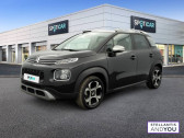 Citroen C3 Aircross PureTech 110 S&S EAT6 Shine   VELIZY 78