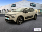 Annonce Citroen C3 Aircross occasion Essence PureTech 110 S&S EAT6 Shine  BOULOGNE BILLANCOURT