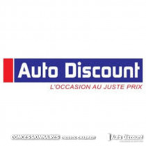 Citroen C3 Aircross occasion 2018 mise en vente à PEZENAS par le garage Autodiscount Pézenas - photo n°1