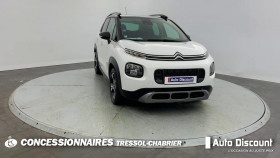 Citroen C3 Aircross , garage Autodiscount Carcassonne  CARCASSONNE