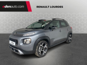 Citroen C3 Aircross , garage RENAULT LOURDES  Lourdes