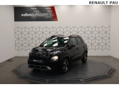 Annonce Citroen C3 Aircross occasion Essence PureTech 110 S&S EAT6 Shine  Pau
