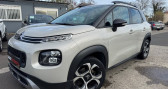 Annonce Citroen C3 Aircross occasion Essence Puretech 110CH S&S Shine EAT6  Gerzat