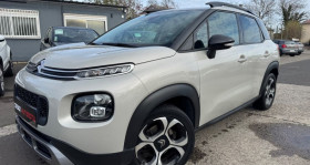 Citroen C3 Aircross , garage DESIGN AUTOMOTIV  Gerzat