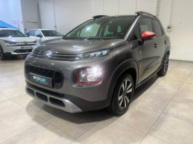 Citroen C3 Aircross , garage Citroën Haguenau  Haguenau